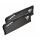 Patriot 64GB (2x32GB) 6400 32 VIPER Elite 5 Ultra - 1346375 - zdjęcie 2